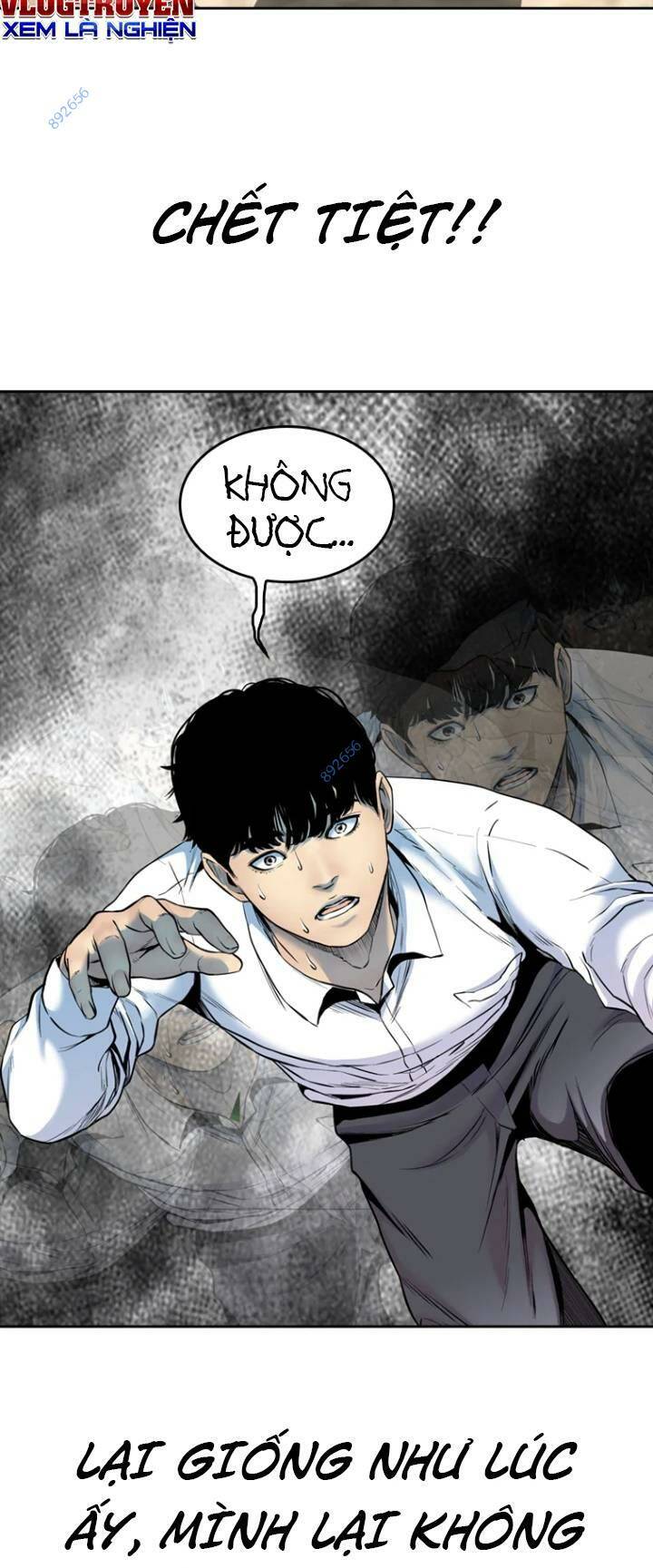 Chương 72 - Trang 55
