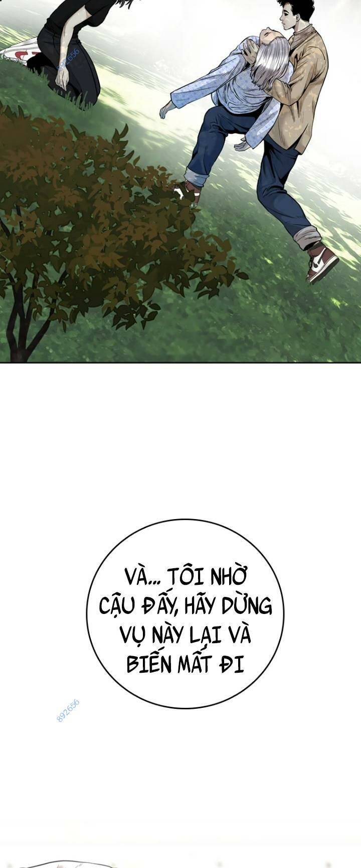 Chương 72 - Trang 61