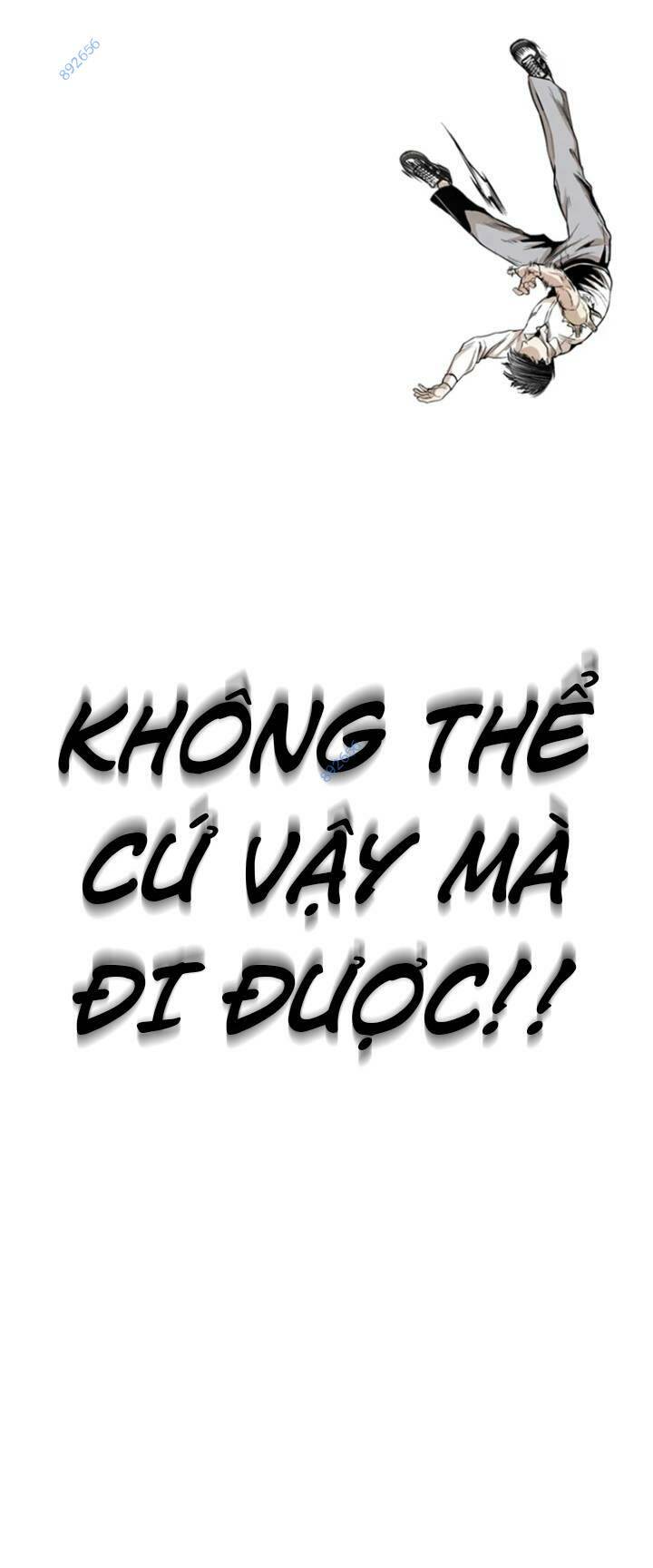 Chương 72 - Trang 65