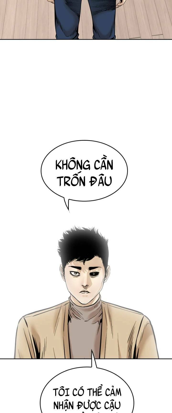 Chương 72 - Trang 8