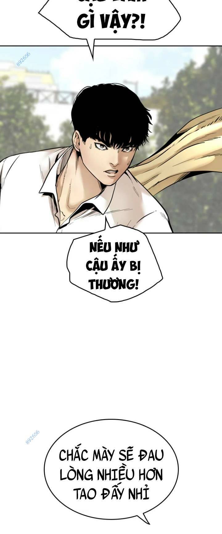 Chương 72 - Trang 71