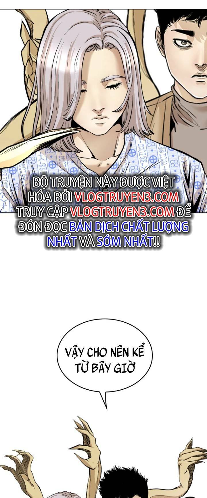 Chương 72 - Trang 72