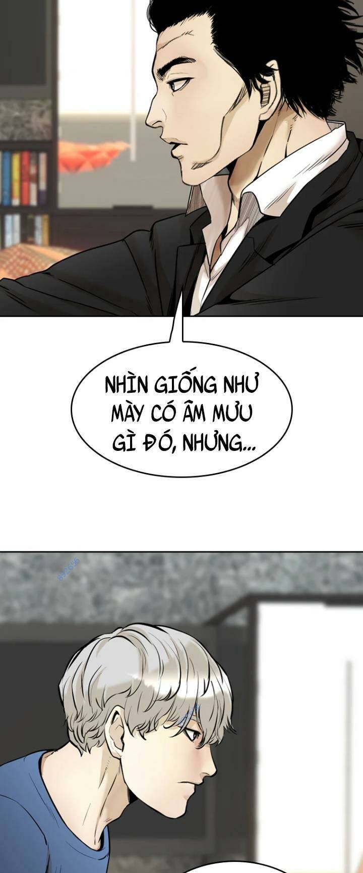 Chương 72 - Trang 79