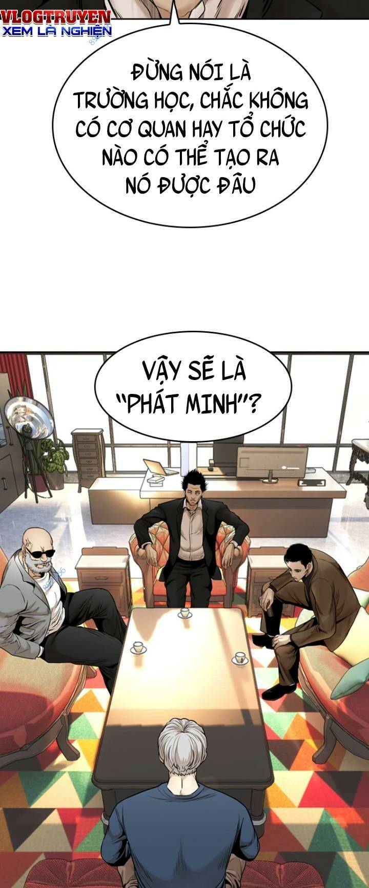 Chương 72 - Trang 81