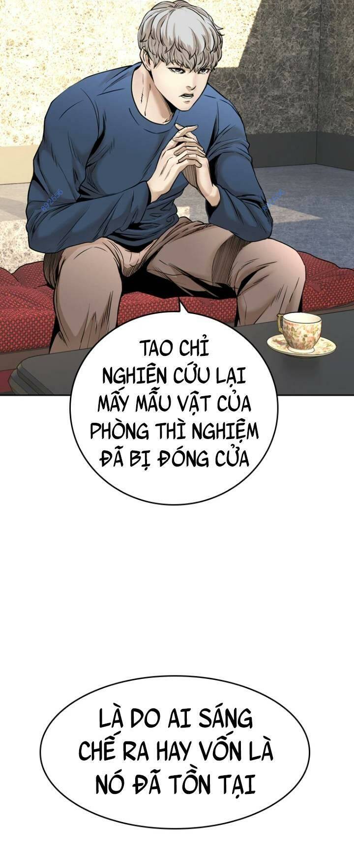 Chương 72 - Trang 83