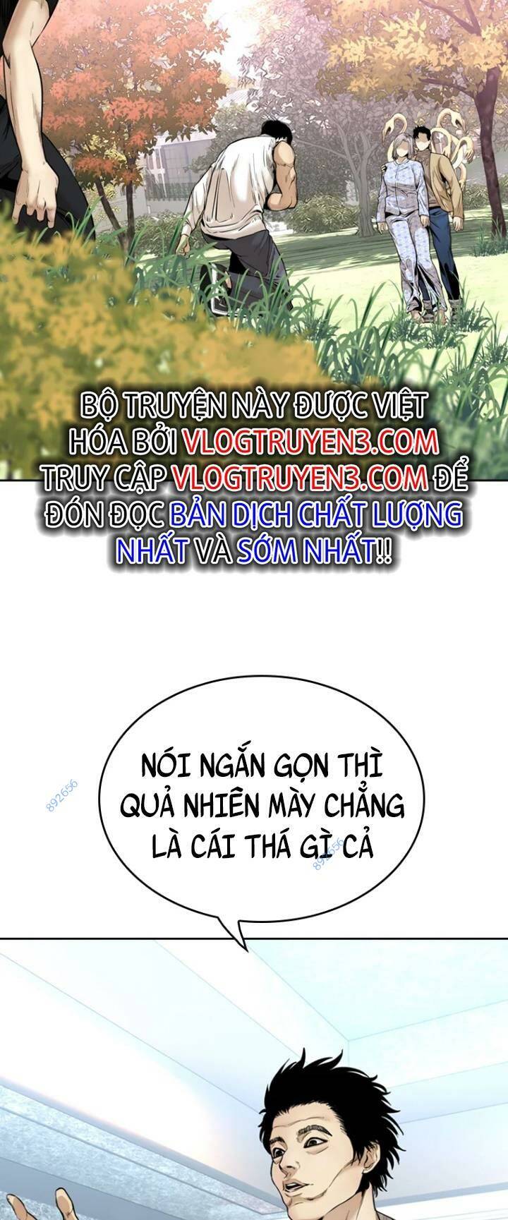 Chương 72 - Trang 85