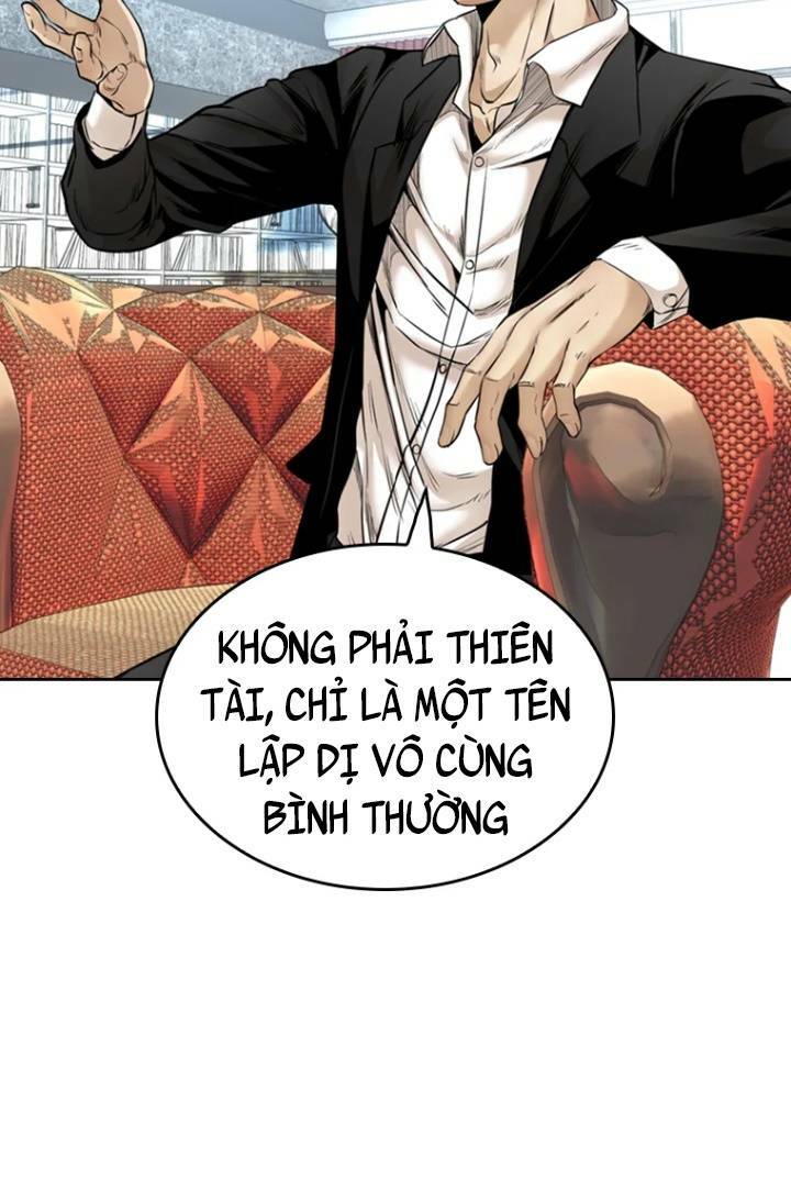 Chương 72 - Trang 86