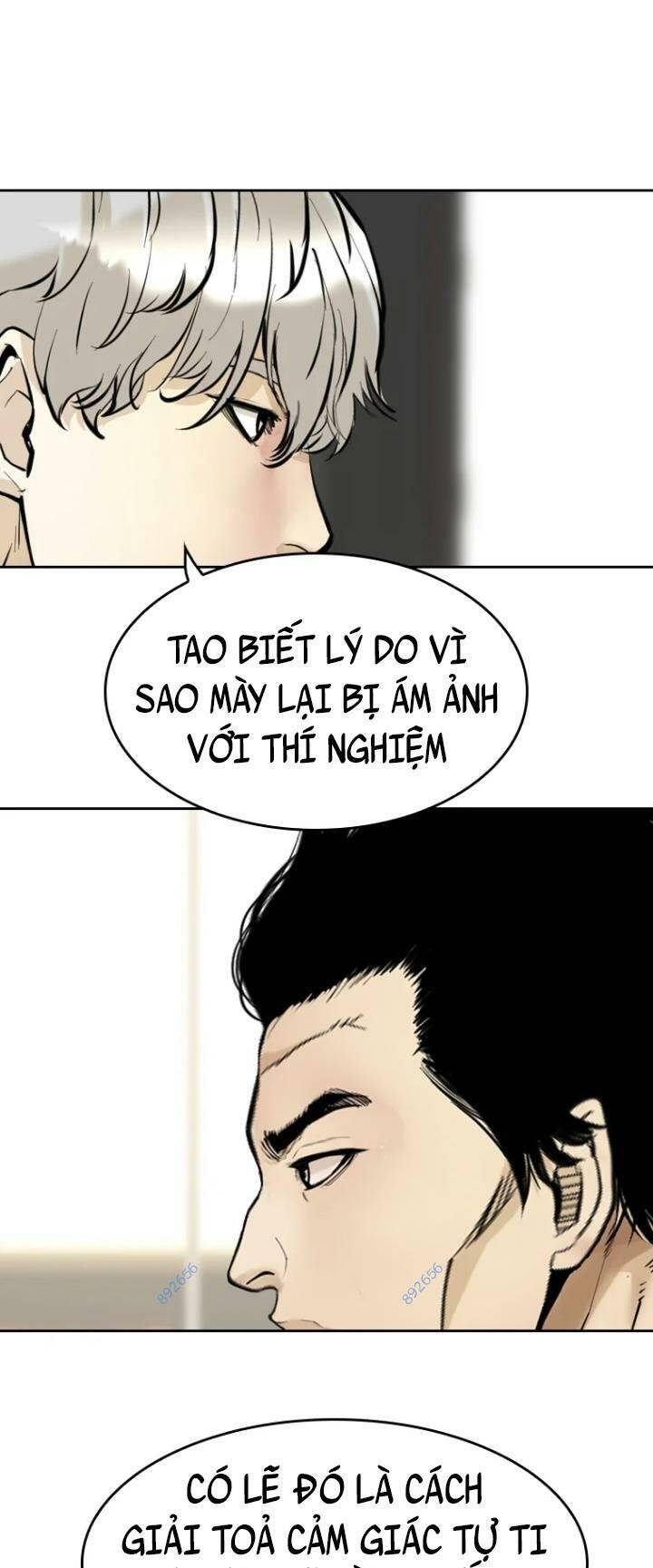 Chương 72 - Trang 87