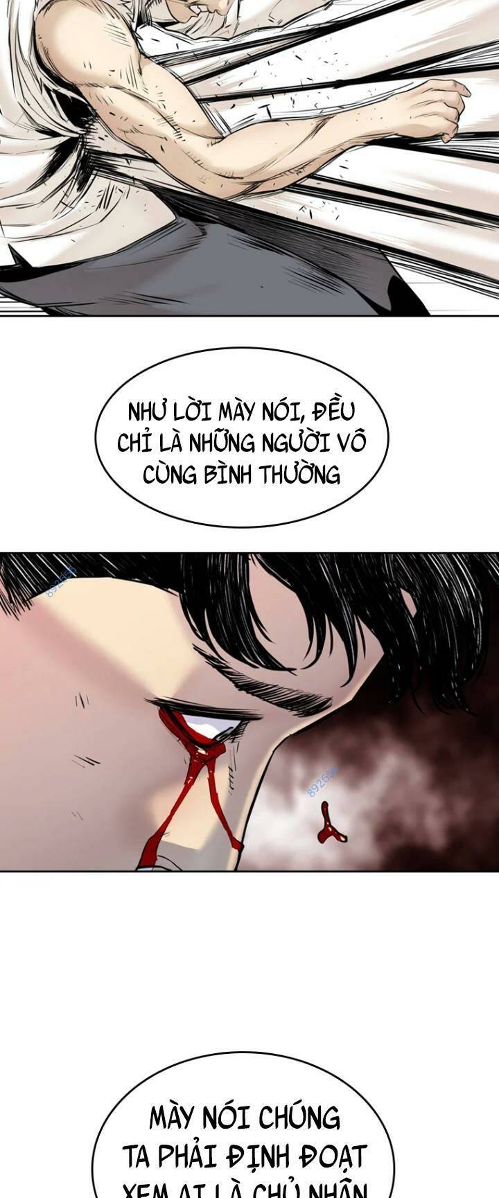 Chương 72 - Trang 91