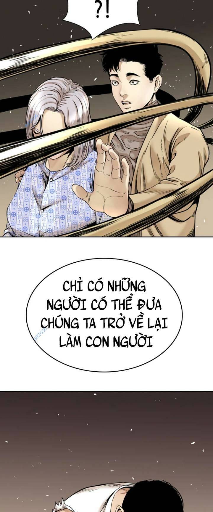 Chương 72 - Trang 93