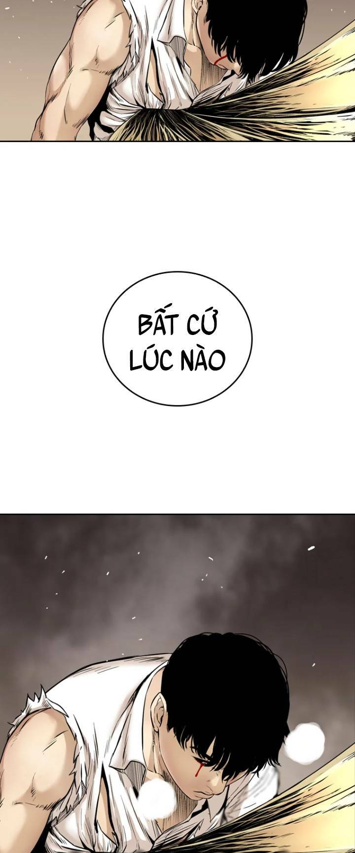 Chương 72 - Trang 94