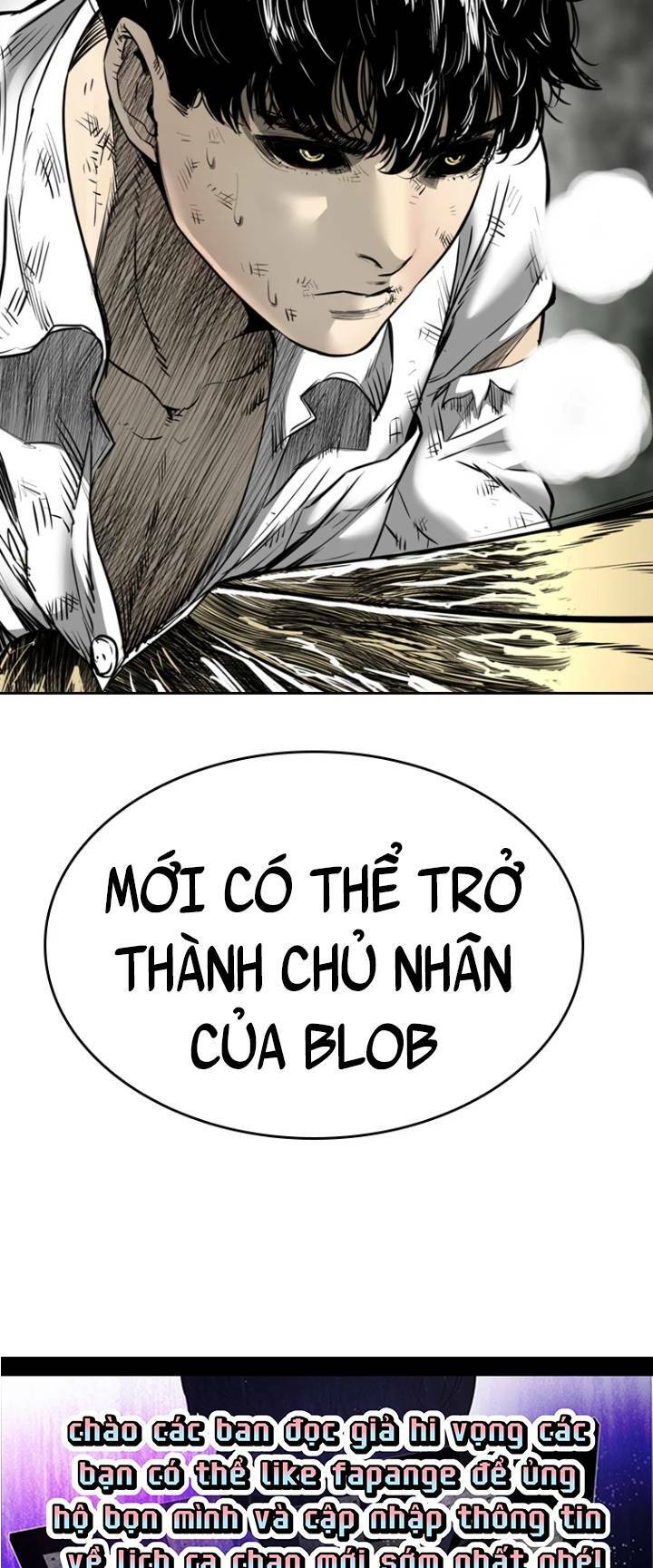 Chương 72 - Trang 96