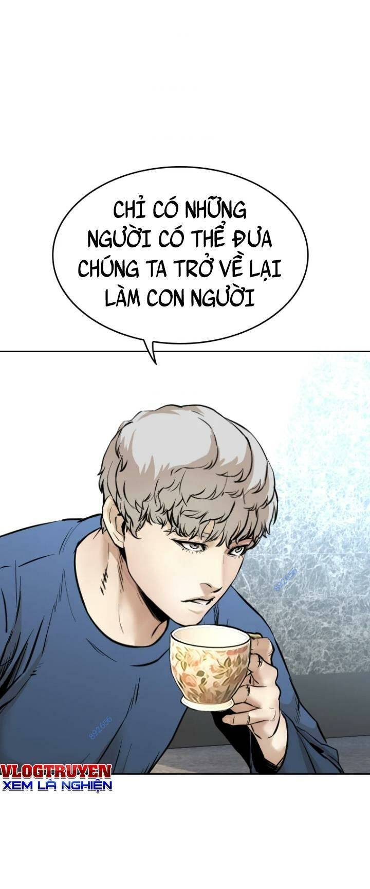 Chương 73 - Trang 1