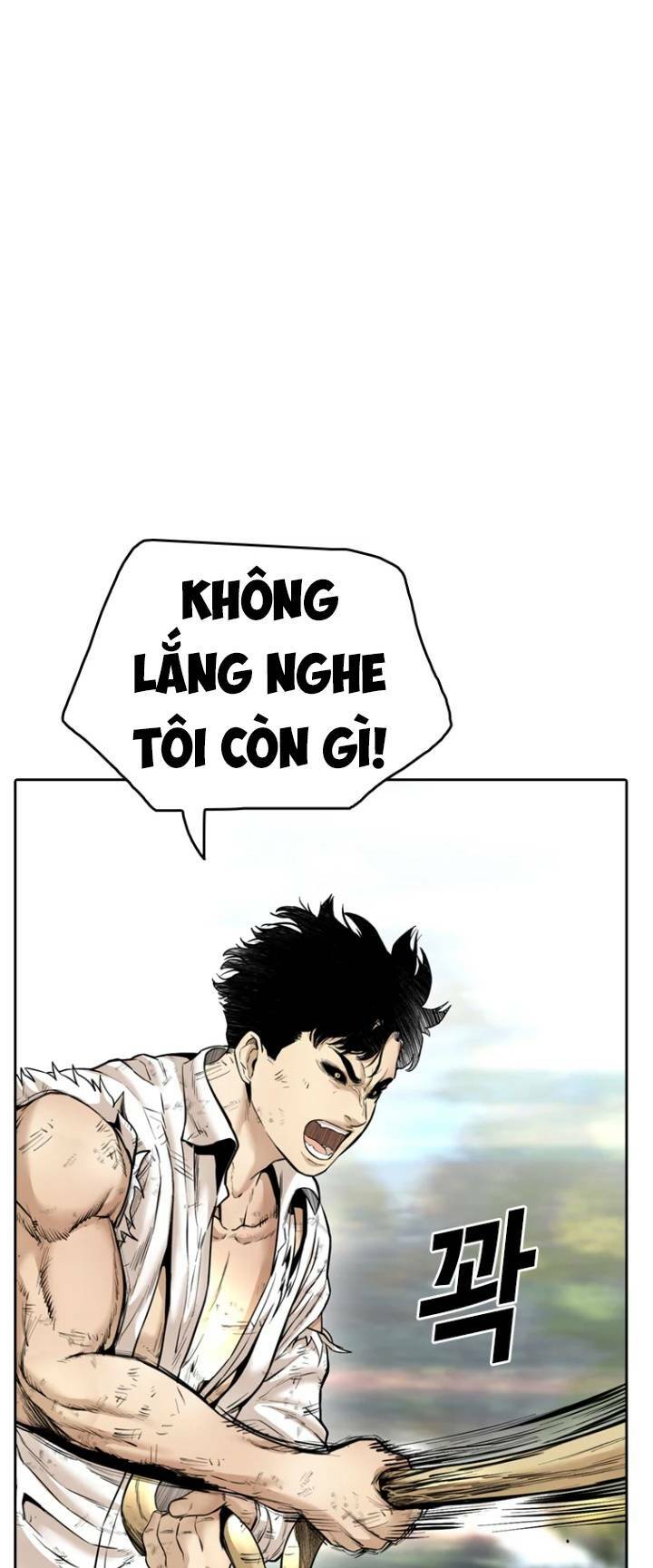 Chương 73 - Trang 12