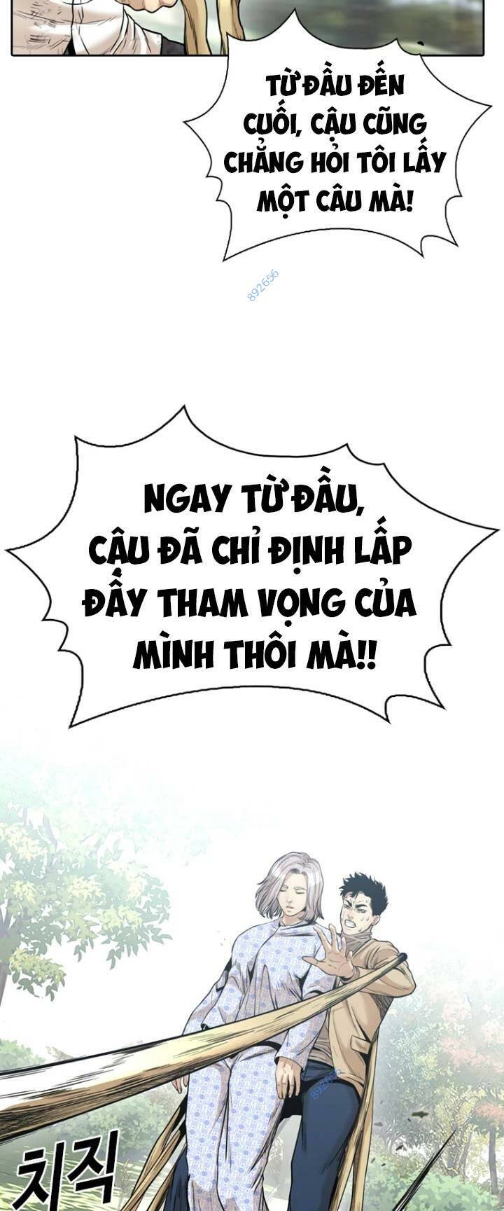 Chương 73 - Trang 13