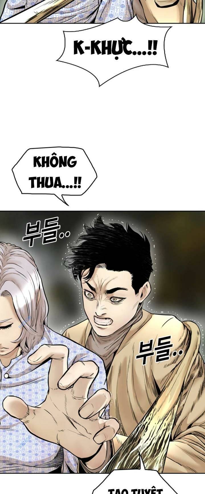 Chương 73 - Trang 15