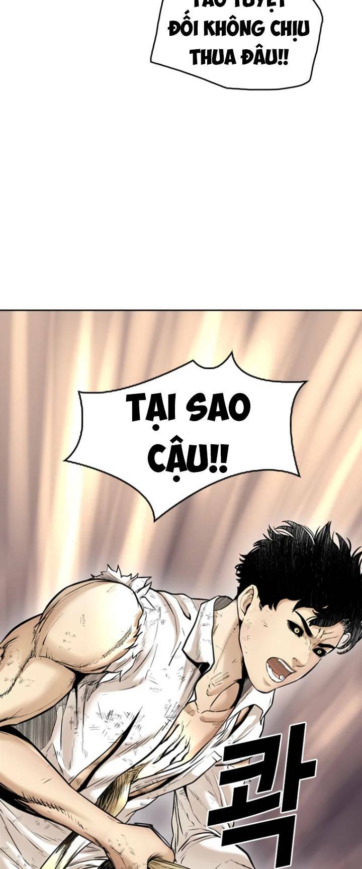 Chương 73 - Trang 16