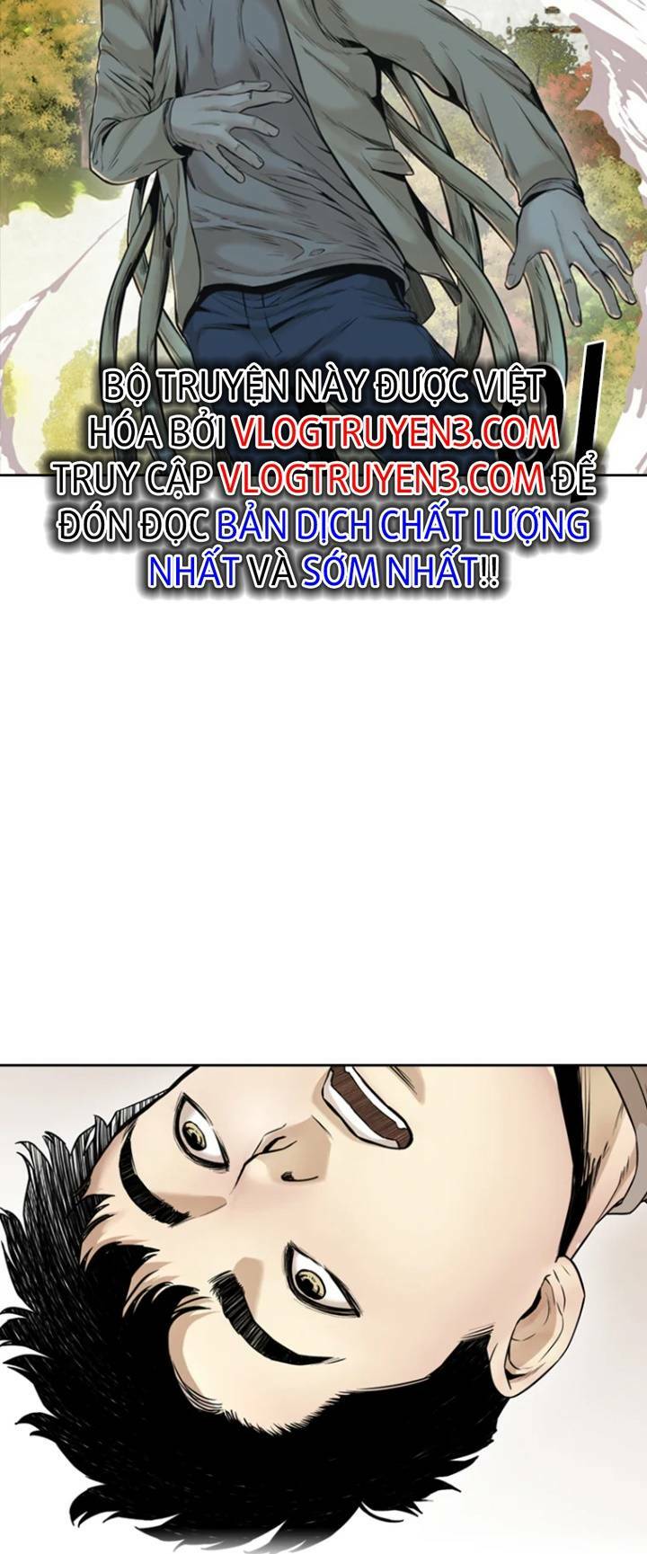 Chương 73 - Trang 22