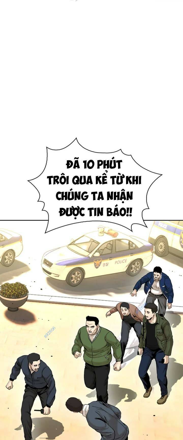 Chương 73 - Trang 23