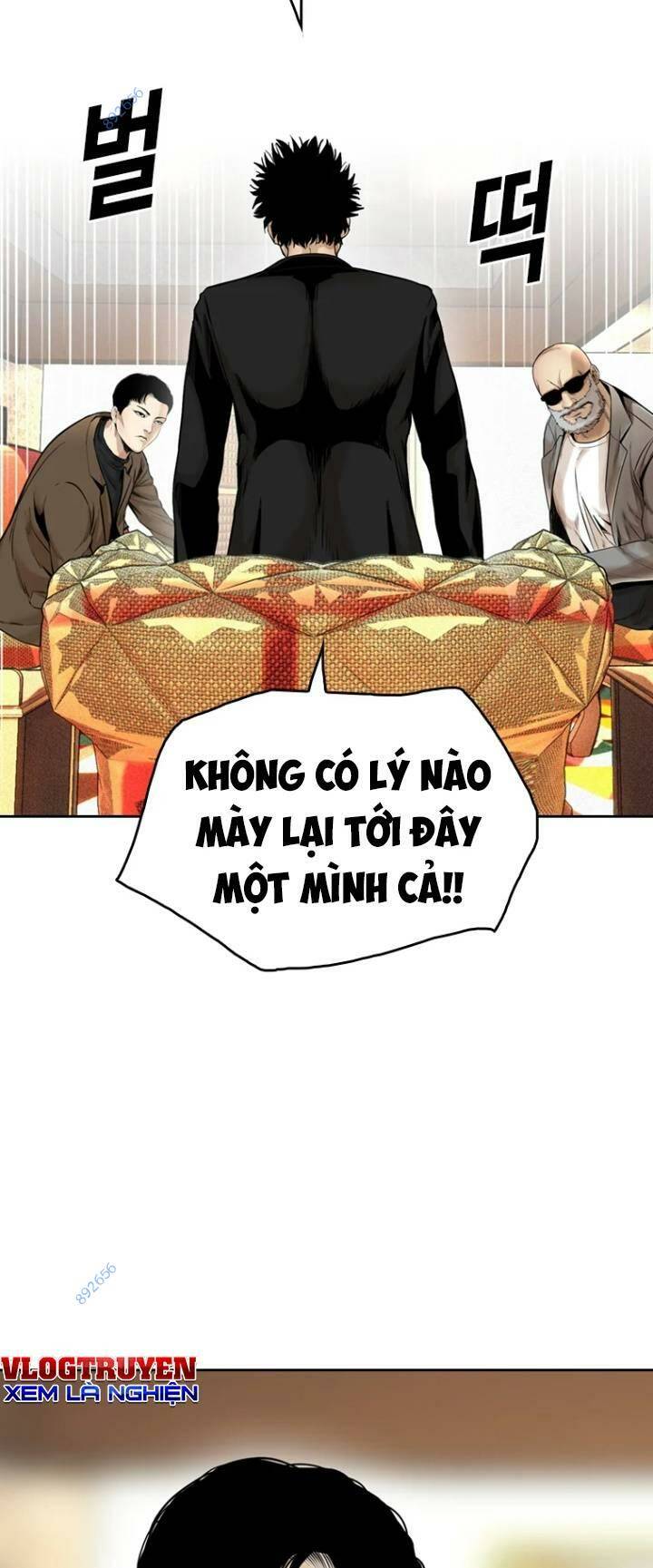 Chương 73 - Trang 29