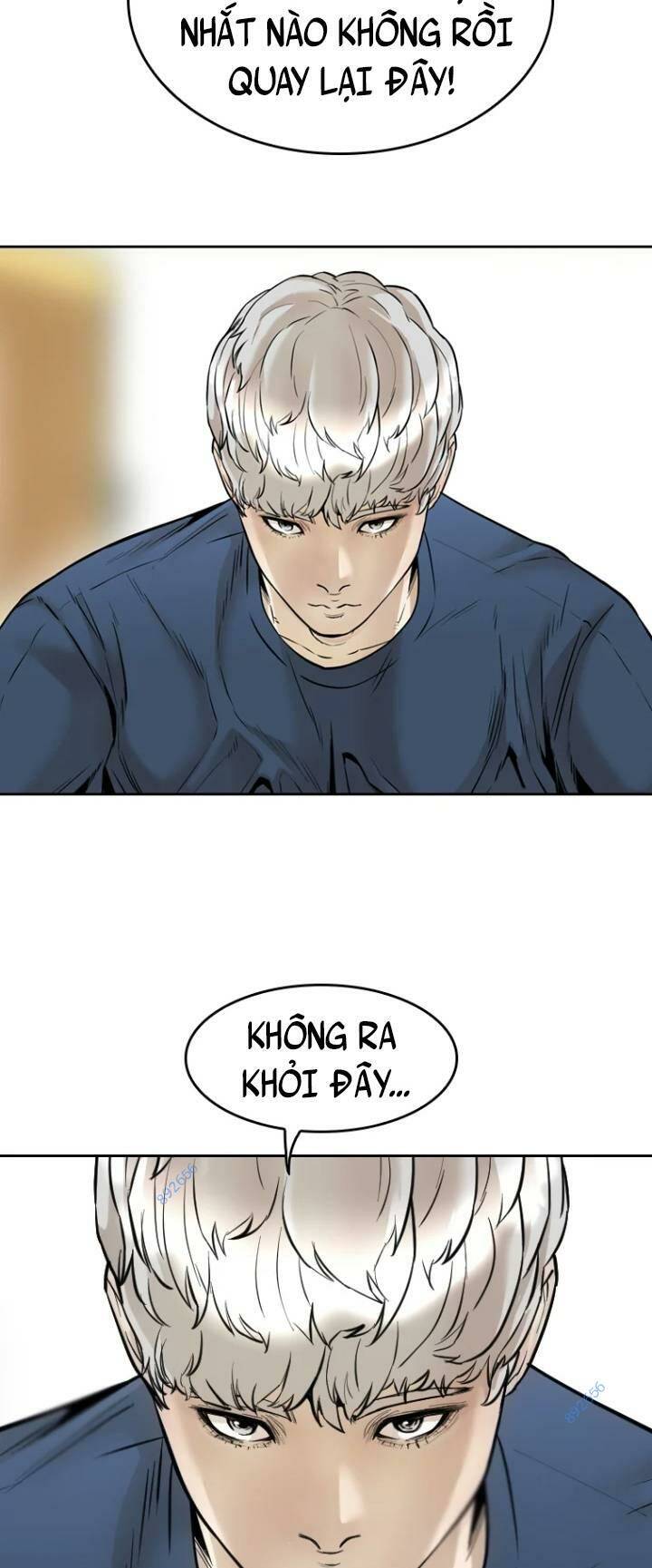 Chương 73 - Trang 31
