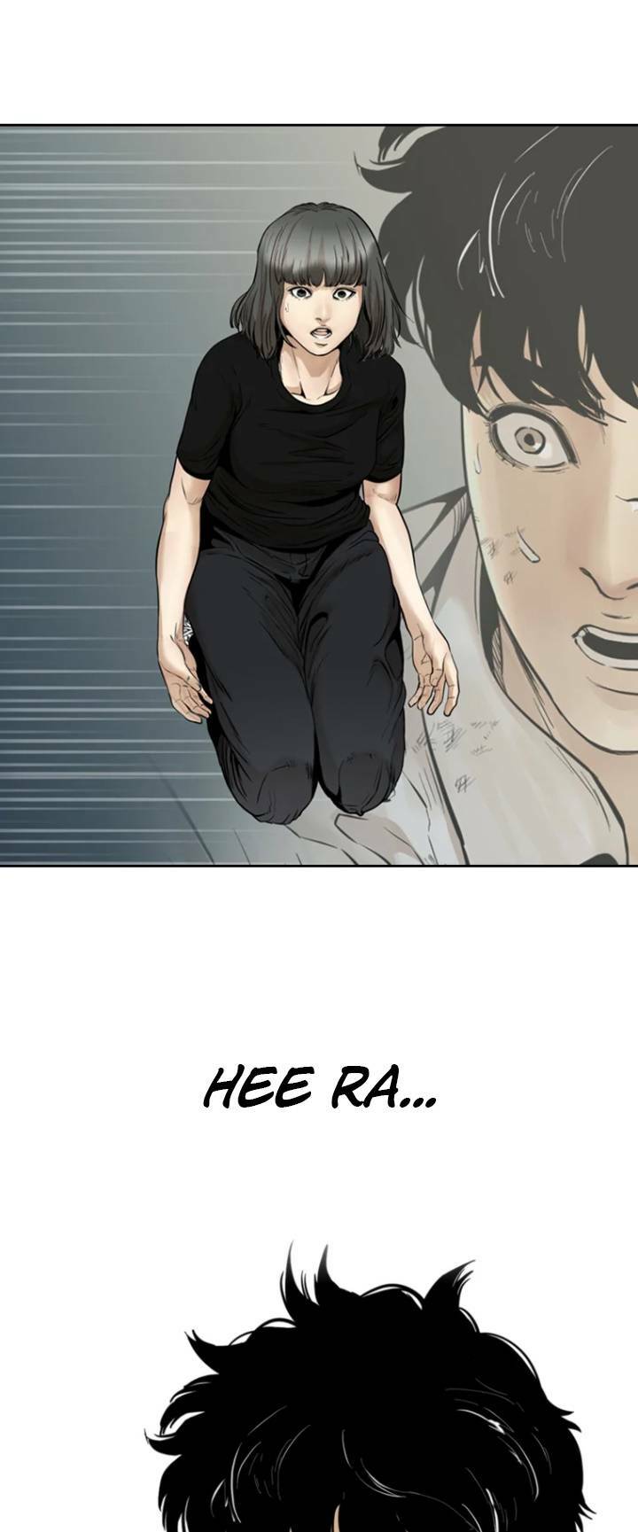 Chương 73 - Trang 46
