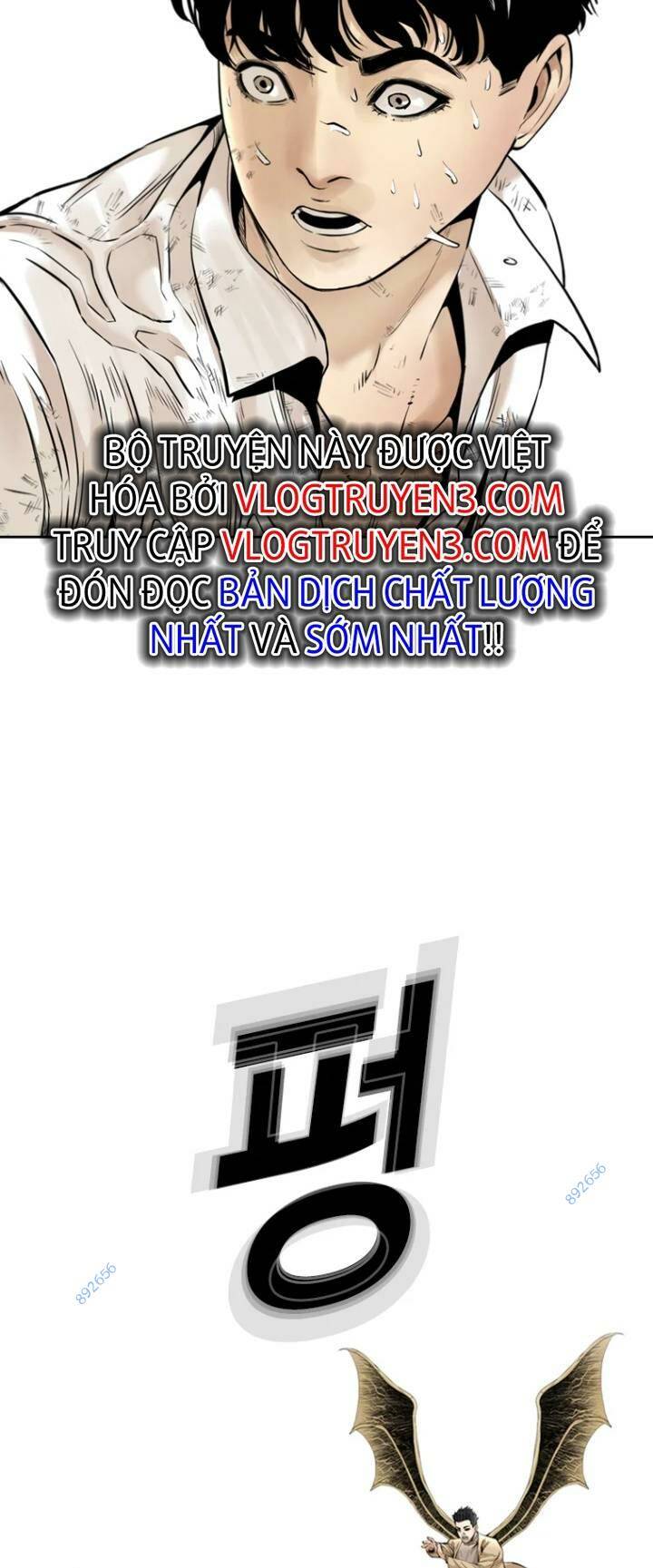Chương 73 - Trang 47