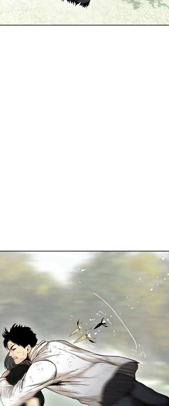 Chương 73 - Trang 50