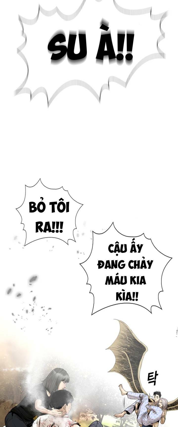 Chương 73 - Trang 62