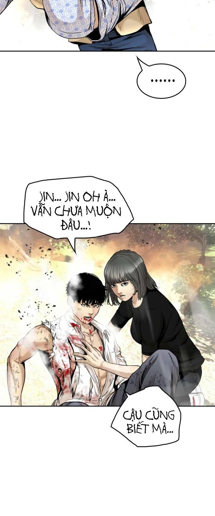 Chương 73 - Trang 64
