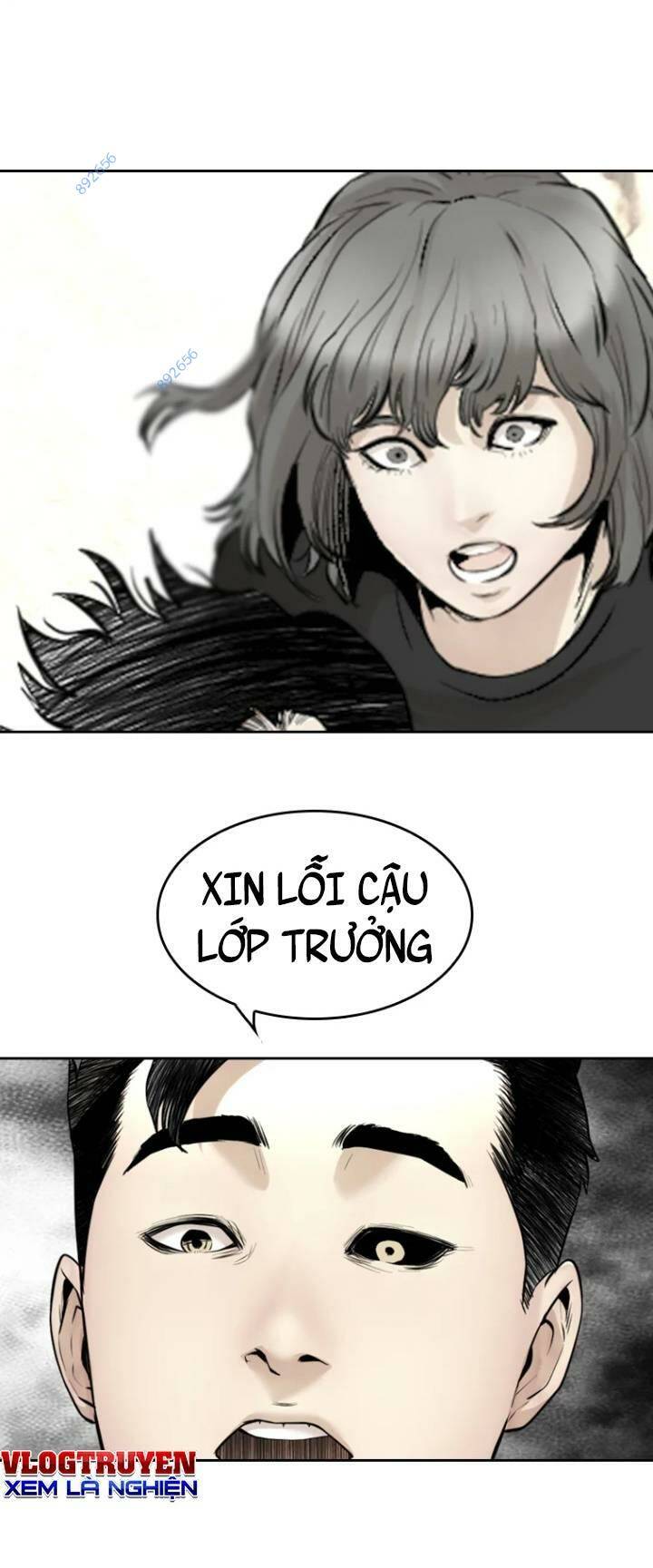 Chương 73 - Trang 75