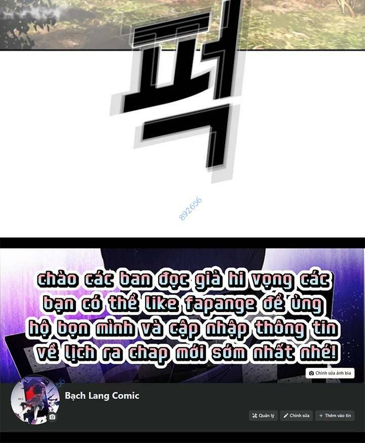 Chương 73 - Trang 79