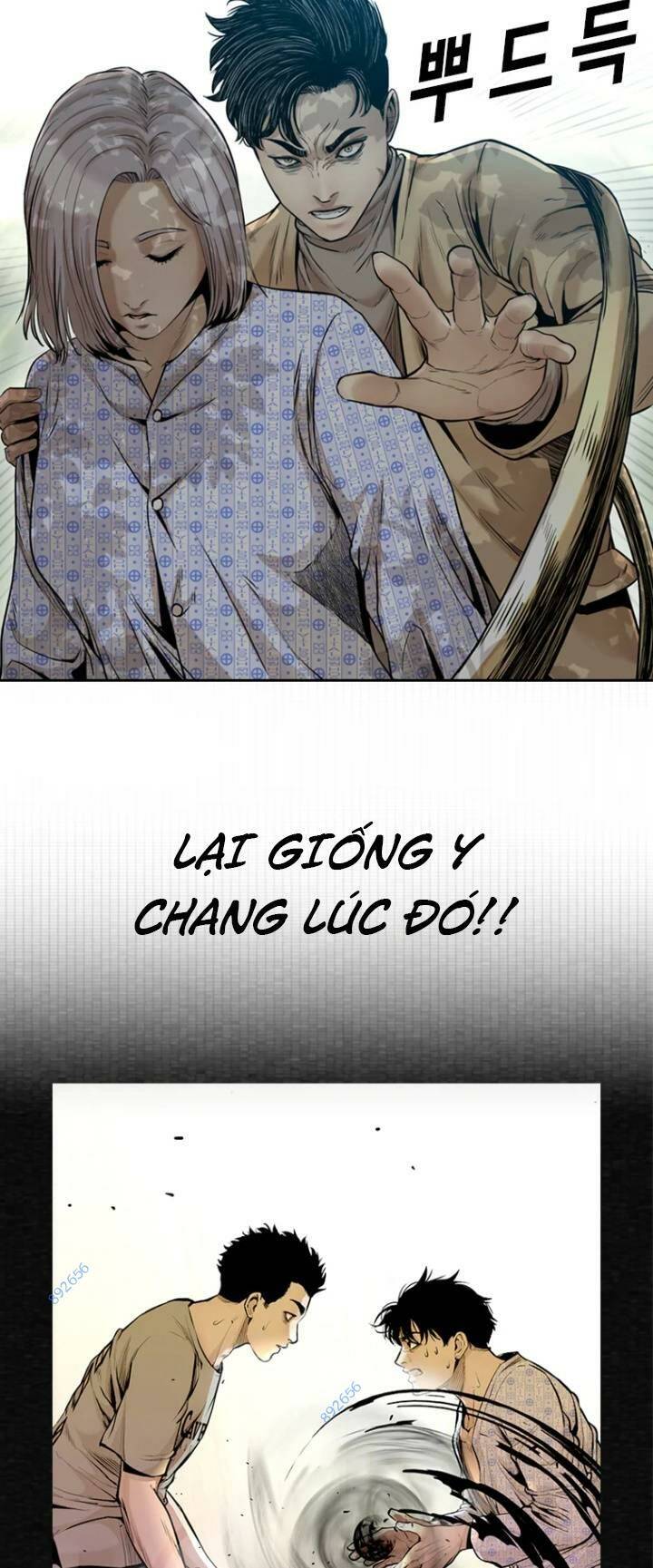Chương 73 - Trang 9
