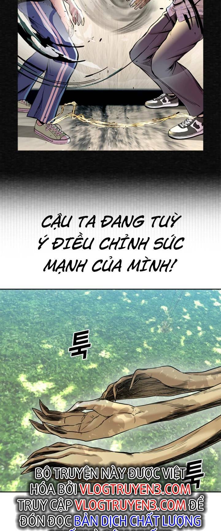 Chương 73 - Trang 10