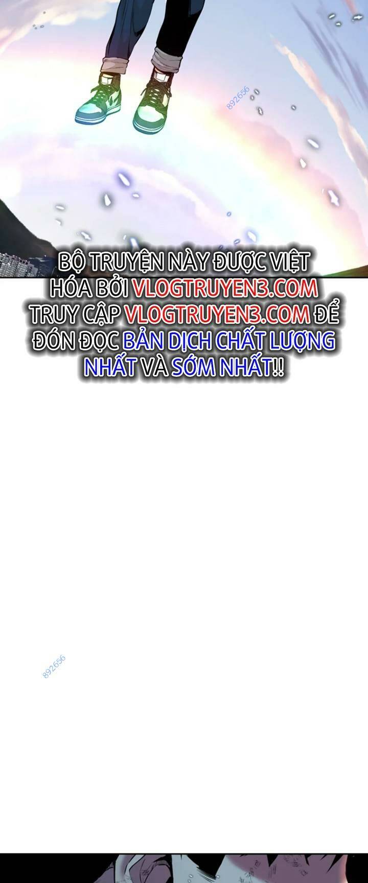 Chương 74 - Trang 11