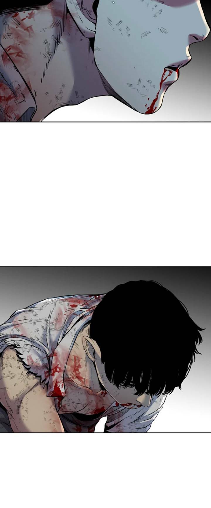 Chương 74 - Trang 12