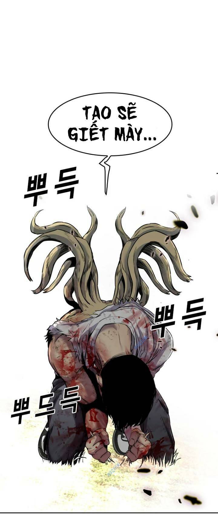 Chương 74 - Trang 13