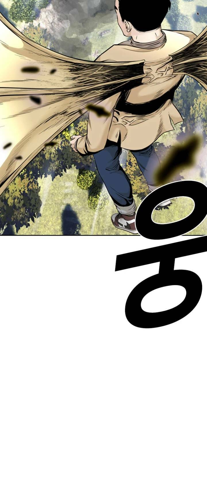 Chương 74 - Trang 20