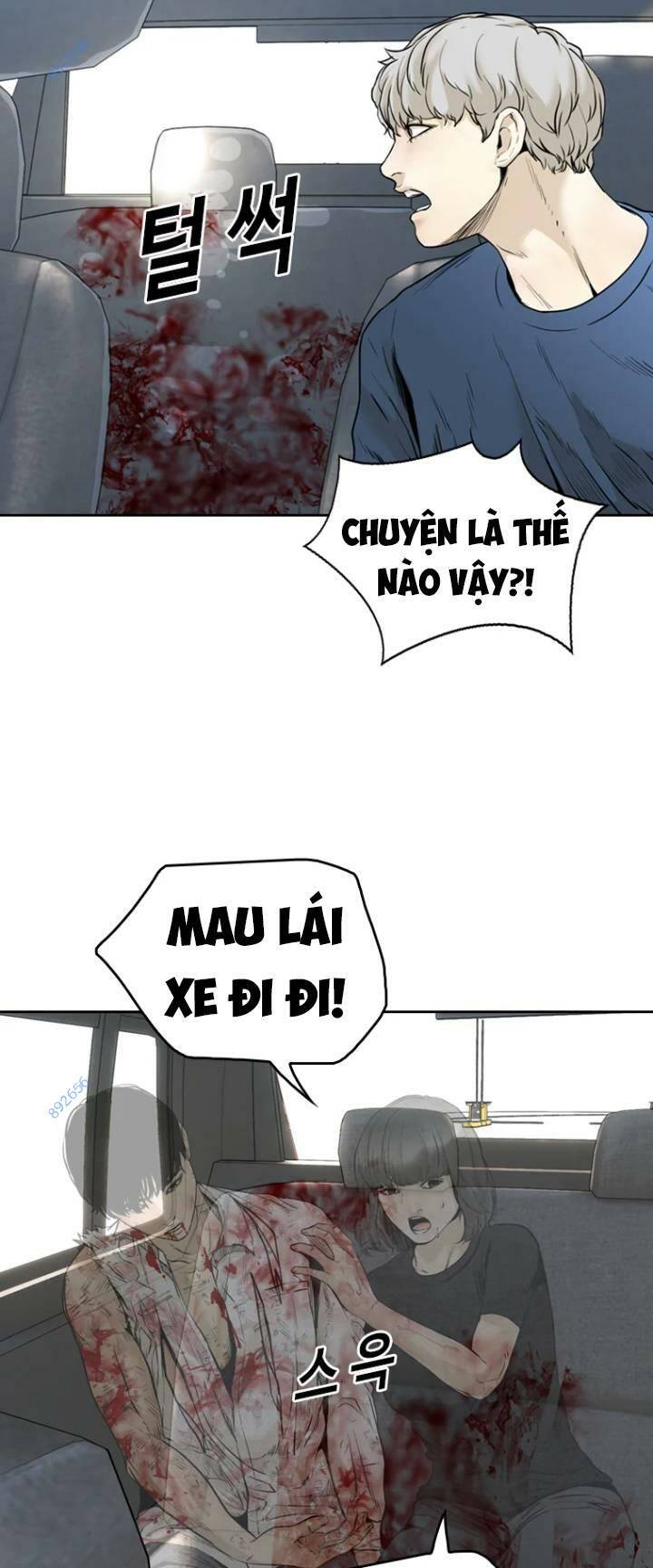 Chương 74 - Trang 25