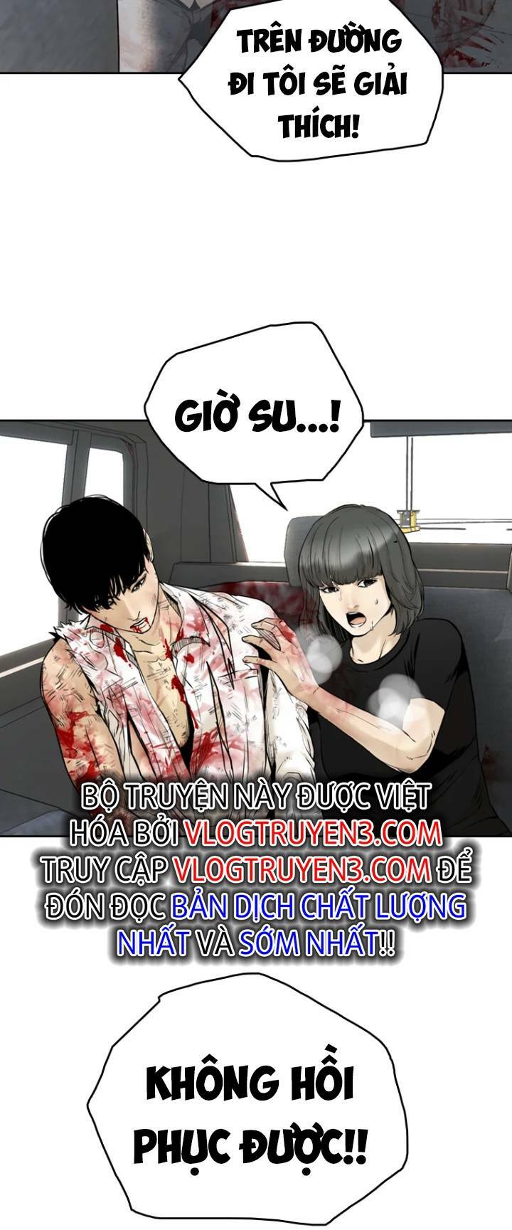 Chương 74 - Trang 26