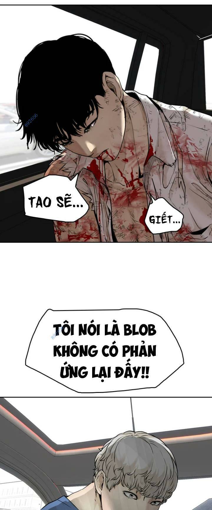 Chương 74 - Trang 27
