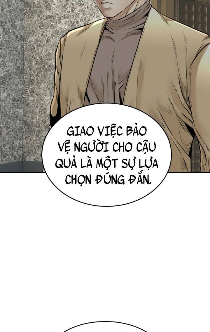 Chương 74 - Trang 34
