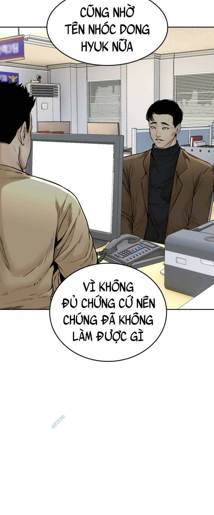 Chương 74 - Trang 35