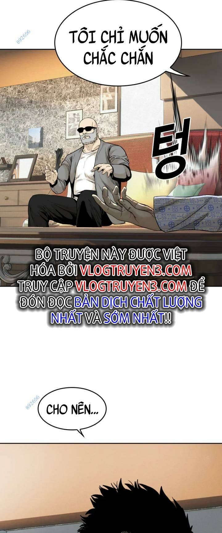 Chương 74 - Trang 37