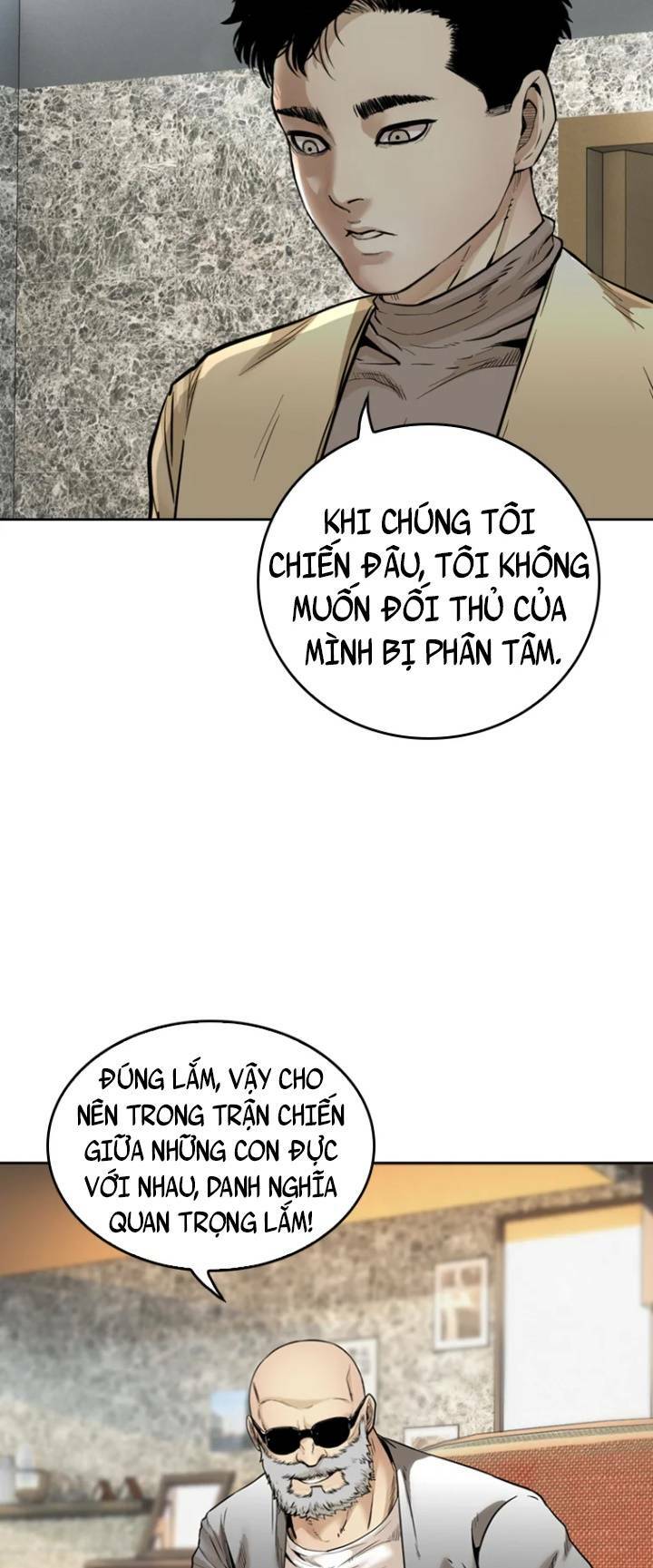 Chương 74 - Trang 38