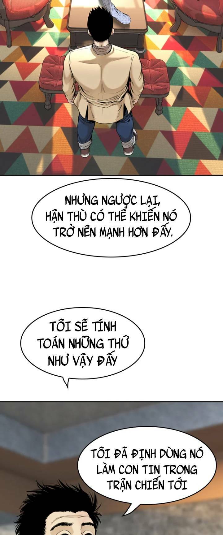 Chương 74 - Trang 40