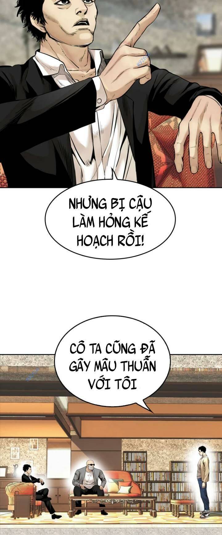 Chương 74 - Trang 41