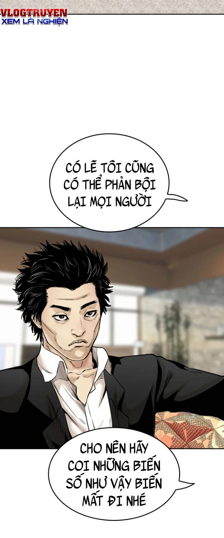 Chương 74 - Trang 42