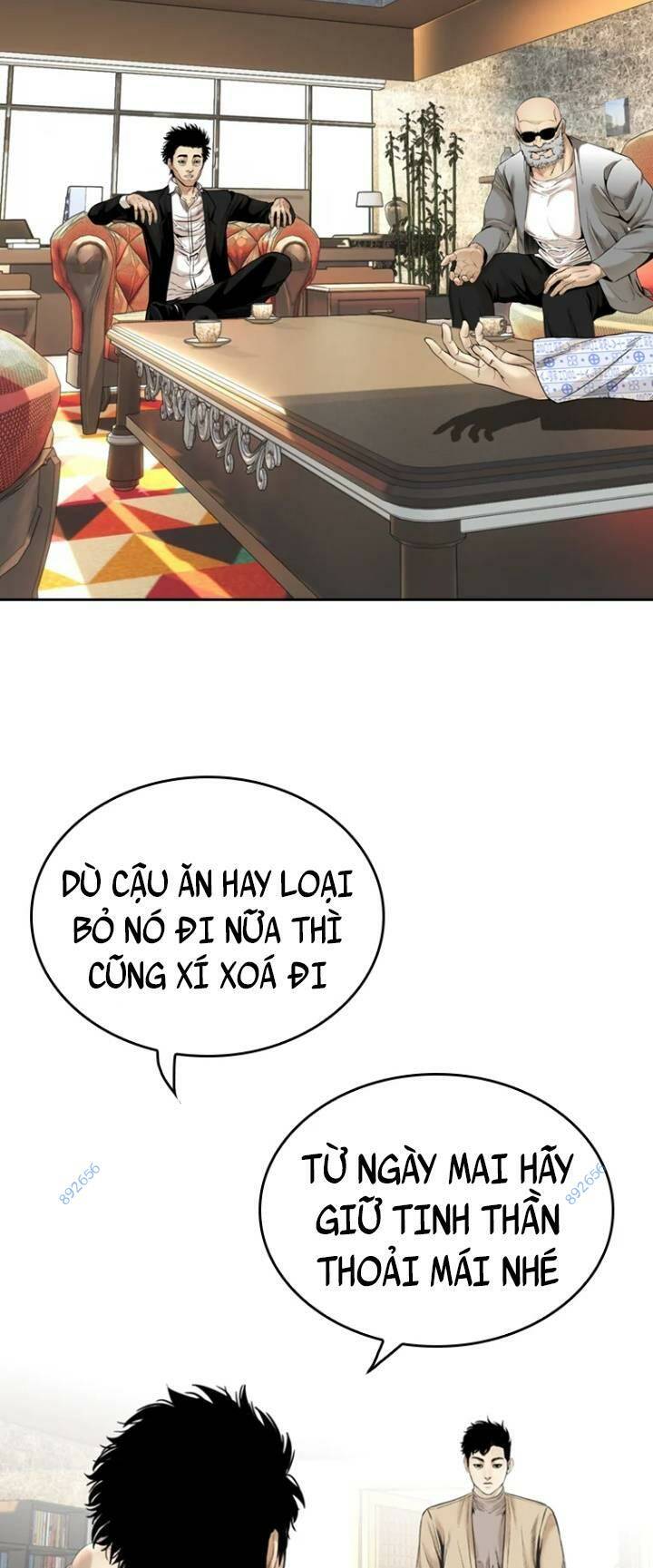 Chương 74 - Trang 45