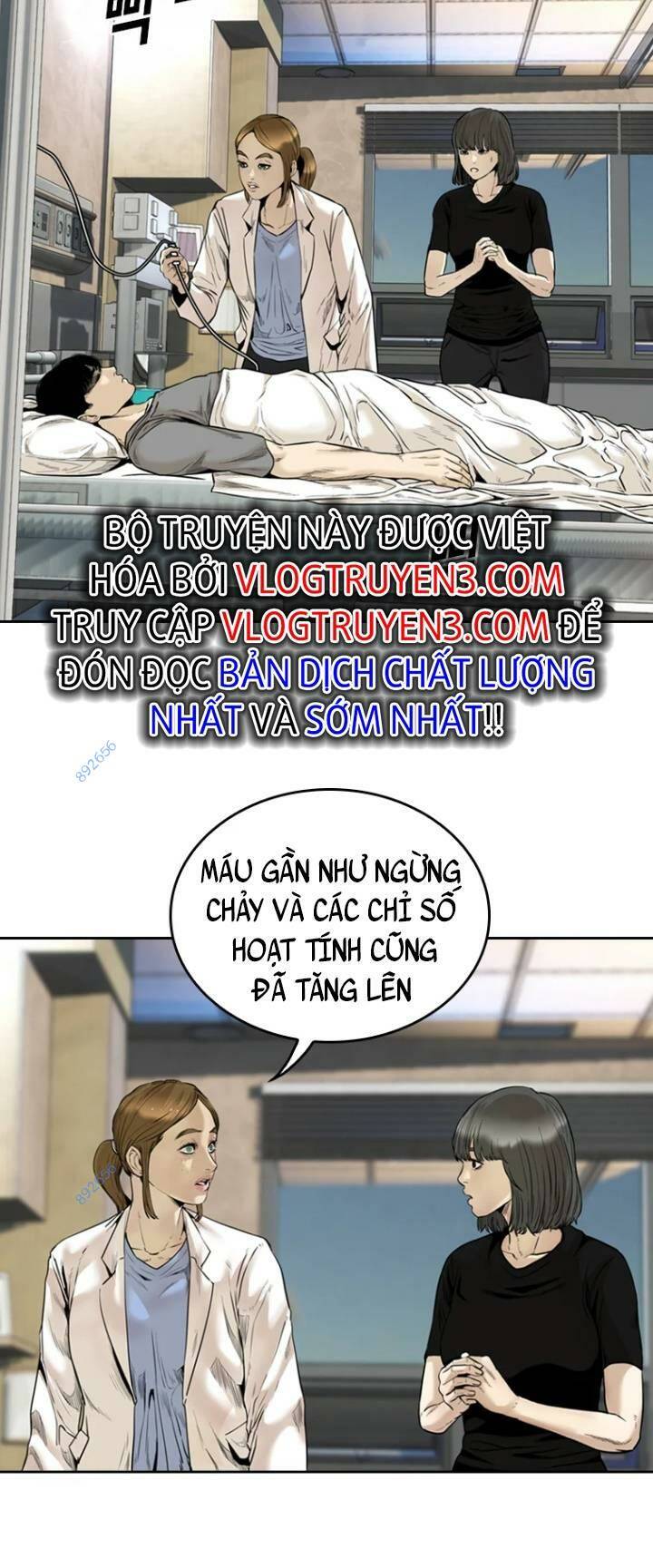 Chương 74 - Trang 49